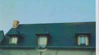 Leroux Julien