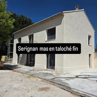 Richaud Façades