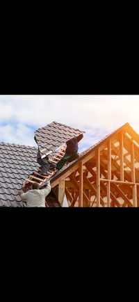 Artisan J.f Renovation | Couvreur Zingueur Mazingarbe | Entreprise Couverture Demoussage Traitement Intervention Fuites