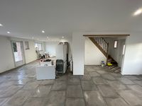 Moreno Lopez Construction