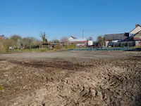 Pierre Elagage Elagueur Jardinier Paysagiste Carentan les Marais