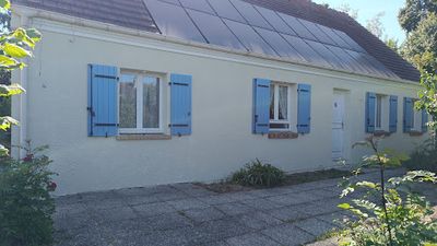 Expertise Façades