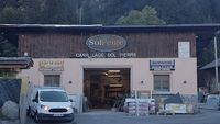 Solfeige Carrelages