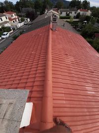 Ls Couverture 63