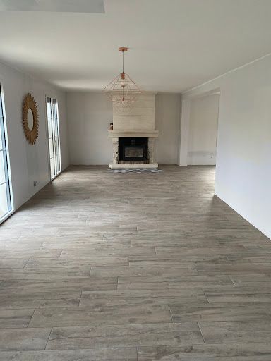 Carreleur Mosaïste