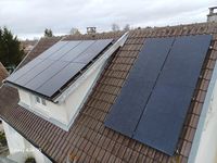Free Energie Melun
