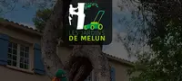 Les Jardins de Melun