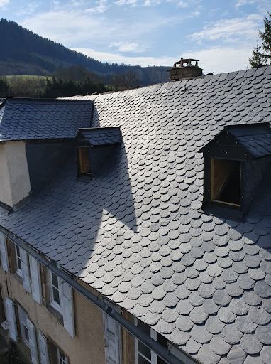 Loz Toiture