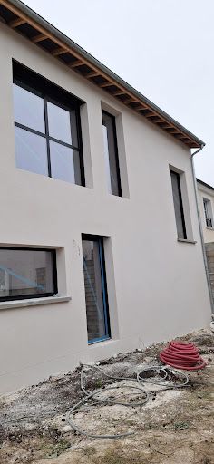 Pro Facades