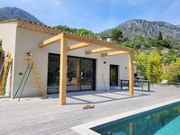 Azur Menuiserie Charpente