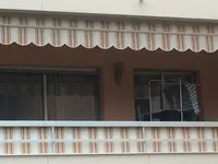 Mt Stores