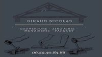 Giraud Nicolas