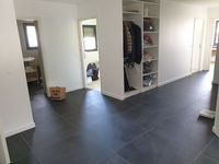 Tarhan Carrelages Freres