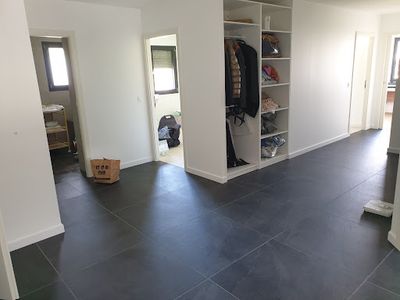 Tarhan Carrelages Freres