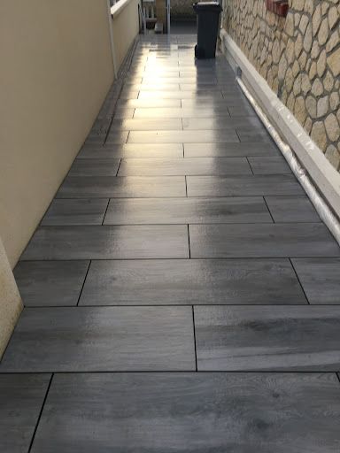 Sas Jc Carrelage
