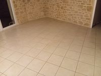 Peniguel Baptiste Carrelage