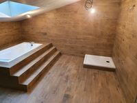Djeco Carrelage