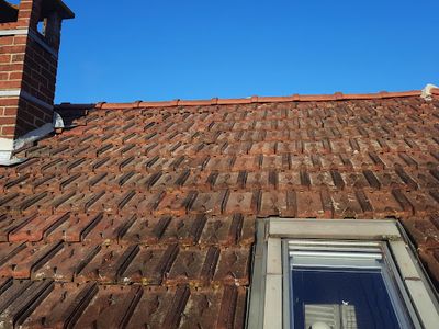 Duval Couvreur