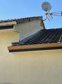 Siegler Couverture & Rénovation