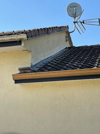 Siegler Couverture & Rénovation