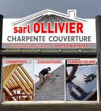 Sarl Ollivier