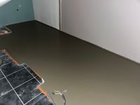 Kbcarrelage