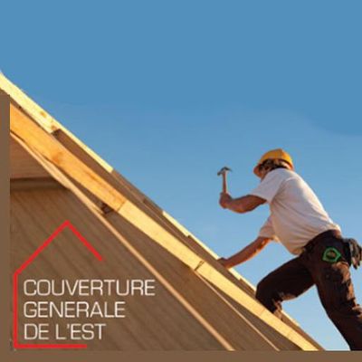 Couverture Générale de l'Est