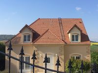 Couvreur Metz Tip Top Home : Rénovation Toiture et Entretien de Toiture sur Metz 57 et Nancy 54 en Lorraine