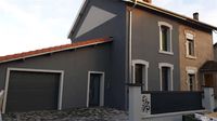 Lux Facade Sasu