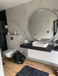 Piastrella Carrelage Concept