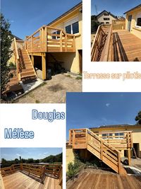 Rénov Dard Bois