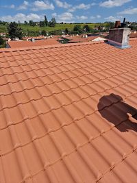 Sas Masson Freres - Charpente - Couverture - Zinguerie - Isolation ...