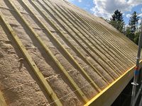 Rcm-construction