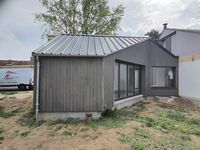 Av-homes