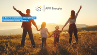 Apm Énergies
