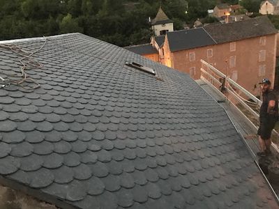 Doussière Christophe