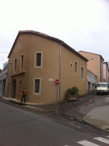 El Bay Facades