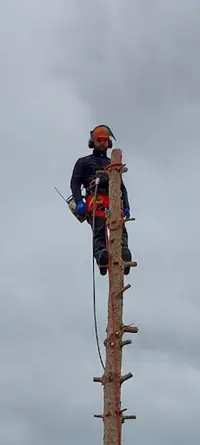 Tony Elagage 69