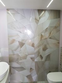 Horizon Carrelage