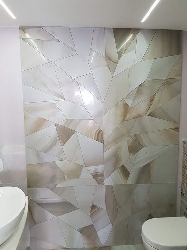 Horizon Carrelage