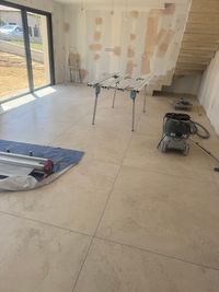Jmc Carrelage