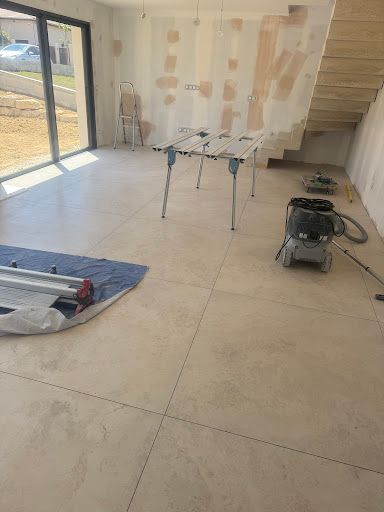 Jmc Carrelage