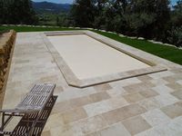 Cedric Bernard Artisan Carreleur