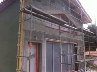 Sc Façades