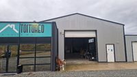 Toitureo | Rénovation de l'Habitat