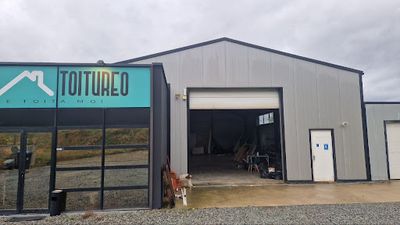 Toitureo | Rénovation de l'Habitat