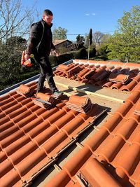 Cm Rénovation