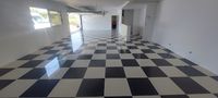 Art Déco