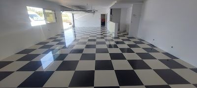 Art Déco