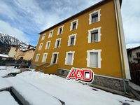 A&d Maçonnerie et Façade